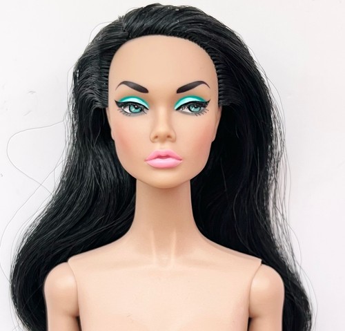 Integrity toys fashion royalty - integrity,
