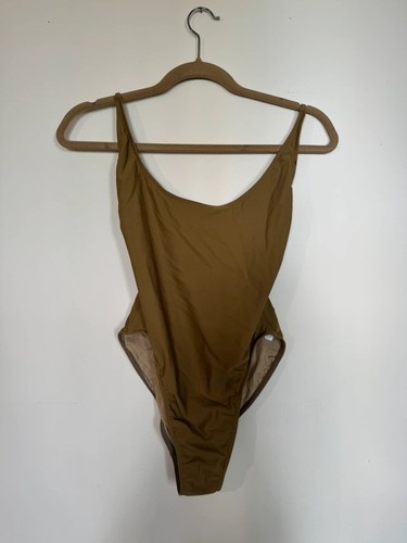 American apparel khaki nylon - apparel,