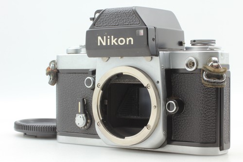 Exc nikon photomic - nikon, dp-1
