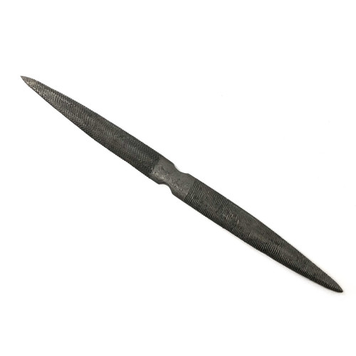 Jewellers double ended - jewellers,