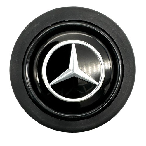 Mercedes benz steering wheel - steering,