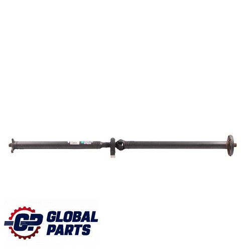 Mercedes w212 propshaft - mercedes,