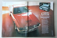 1989 magazine article - cc,