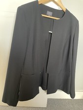 Ladies M&S Collection Black