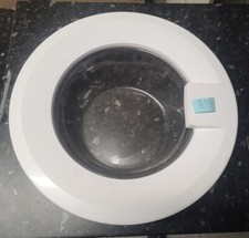 ProAction Washing Machine Door
