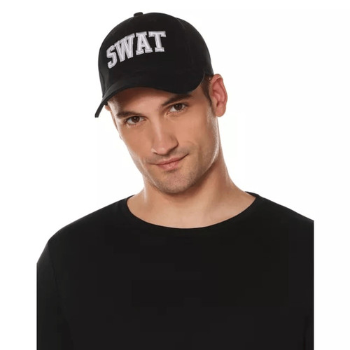 Swat team spirit halloween - swat,