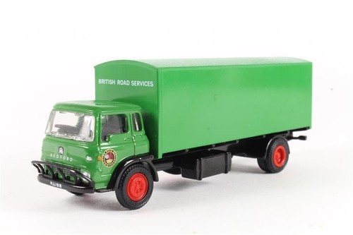 Efe 21701 oo scale - 21701, 1:76