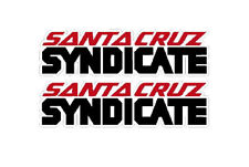 SANTA CRUZ  MTB MOUNTAIN BIKE