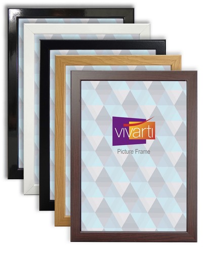 Vivarti thin picture poster - picture,