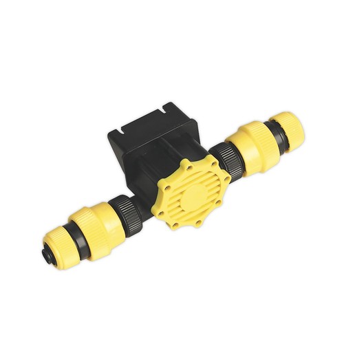 Sealey water pump drill - sealey,