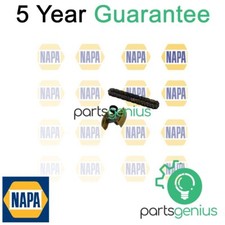 Fits Peugeot Citroen Ford Mini