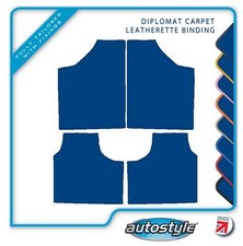 Fits Ford Cortina Mk1 Mk2