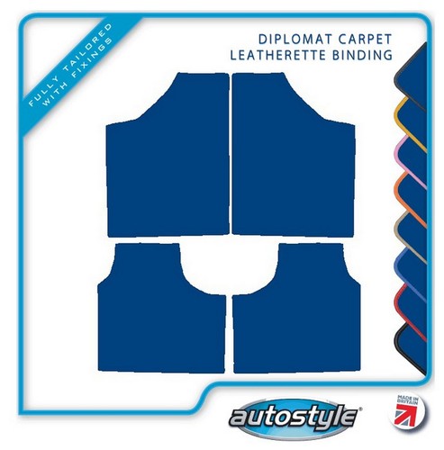 Fits ford cortina mk1 - cortina, mk2