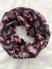 🌟SEASALT Organic Cotton