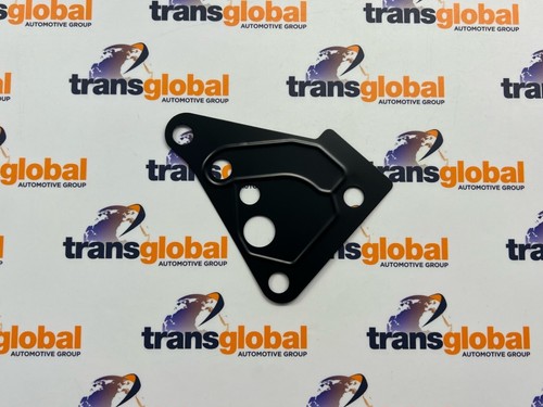 Fuel pressure regulator metal - pressure,