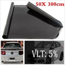 Car Window Tint Auto Tinting