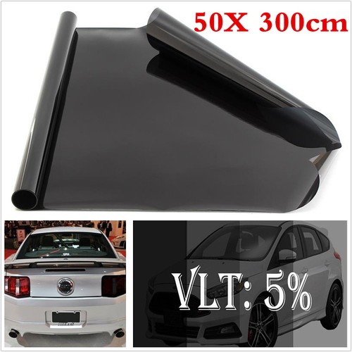 Car window tint film - window, vtl