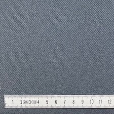 BMW E30 Side Bolsters Fabric