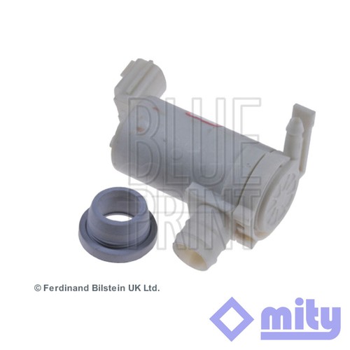 Fits isuzu max - fits, navara