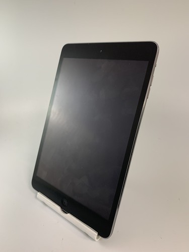 Apple ipad mini - apple, a1489