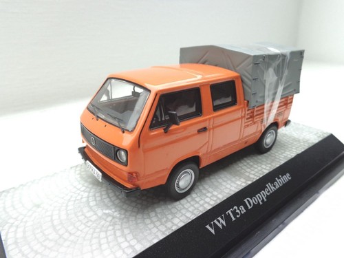 Volkswagen a bus - volkswagen,