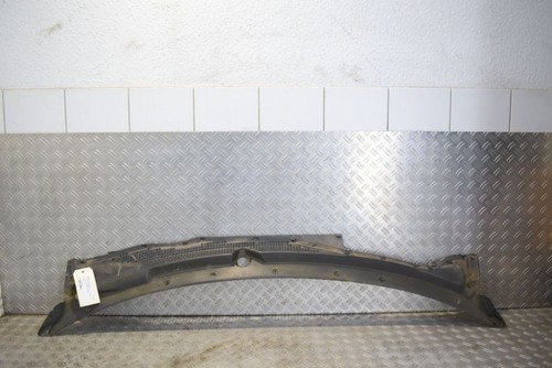Honda crx iii - 1.6, esi
