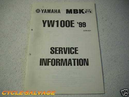 Yamaha - , yw