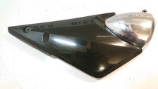 Suzuki gsf 600 - gsf, bandit
