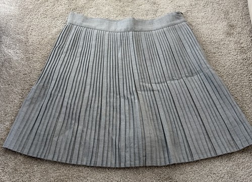 Koton pleaded skirt - koton, 6