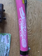 Trailgator Child-Friendly Bike