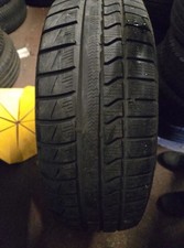 215/70R15(98T)VREDESTEIN