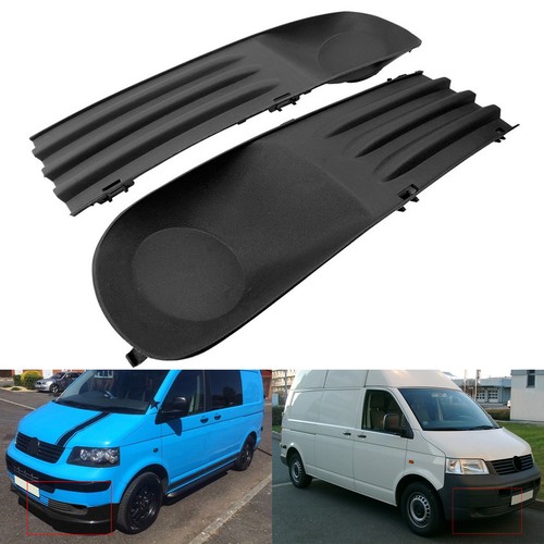 Left right side - left,