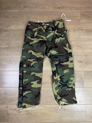 Vintage military surplus - vintage,