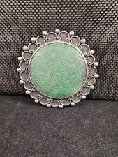 Vintage Doval Signed Taxco