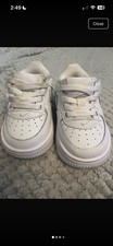 Nike Air Force 1 Easy On