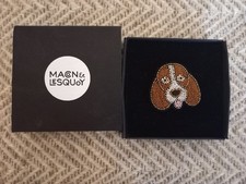 Macon & Lesquoy French