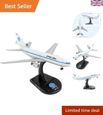 PS5820-5 PAN AM DC-10 1-400