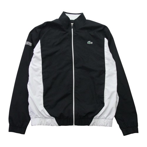 Lacoste sport track - lacoste,