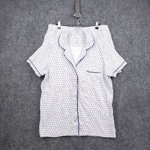 Roller rabbit womens hearts - roller,