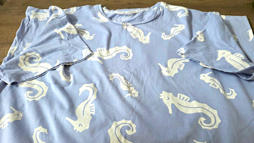 Dreaming women cotton - dreaming, women’s