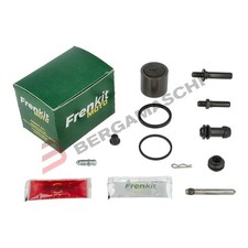 Bmw 450 2007 2008 2009 - 450,
