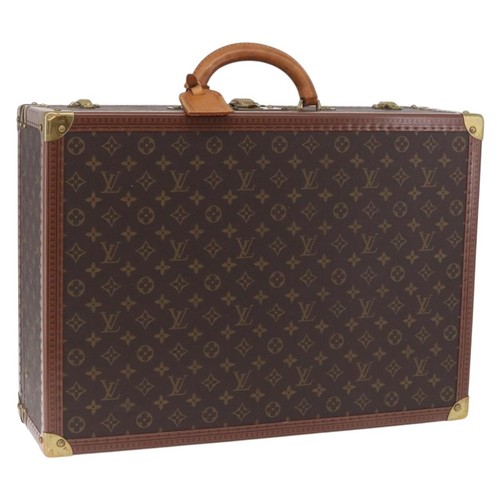 Louis vuitton monogram bisten - monogram,