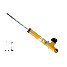 Bilstein B6 Shock absorber
