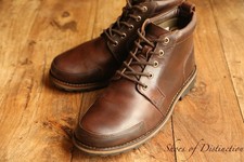 Timberland Earth Keepers Brown