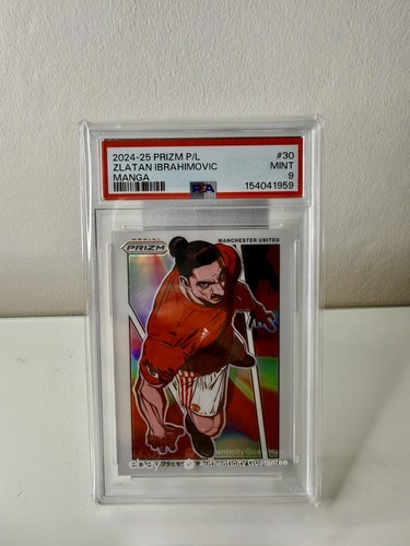 2024 panini prizm premier - panini,