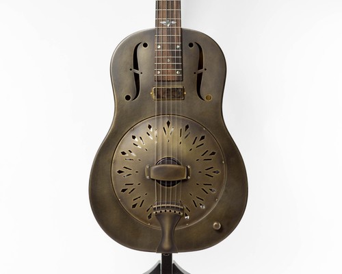 National nrp antique brass - national,