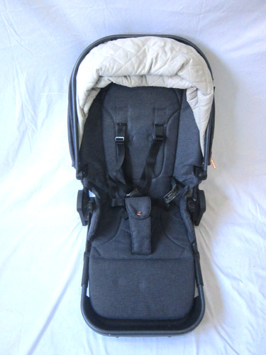 Venicci tinum seat - venicci,