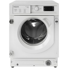 Hotpoint BI WDHG 961485 UK -
