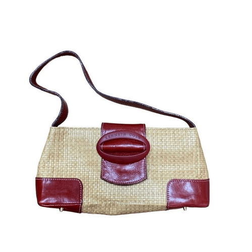 Kenneth cole ladies red - kenneth,
