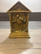 Antique Dickens England MR